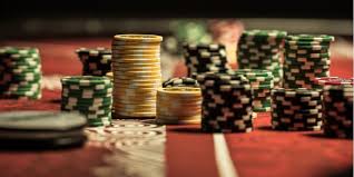 Как войти на сайт Goldfishka Casino