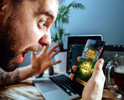 Как войти на сайт Casino Starda